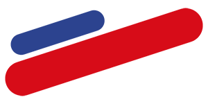 bar01-300